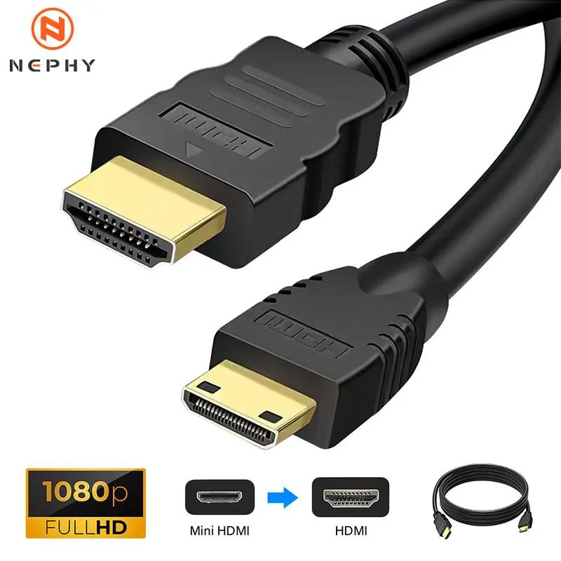 ̴ HDMI -̴ HDMI  ̺, HDMI ̴ - ڵ , 3D 1080P, 5M, 10M